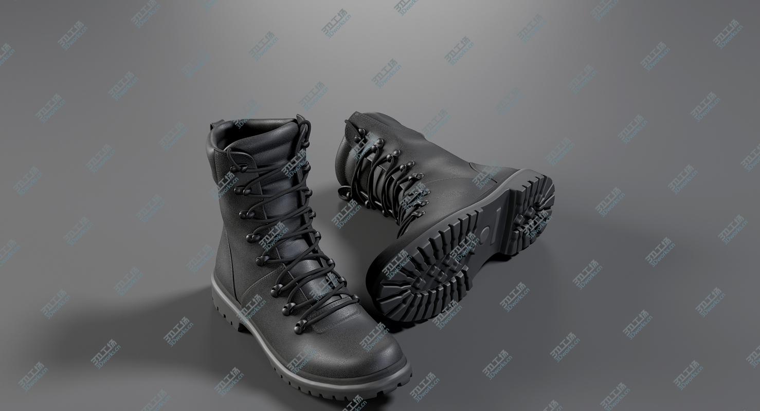 images/goods_img/202104094/3D Boots SWAT/3.jpg
